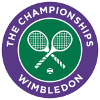 Tennis - Wimbledon - 2018 - Table of the cup