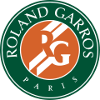 Tennis - Roland Garros - 2015 - Table of the cup