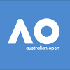 Tennis - Australian Open - 2017 - Table of the cup