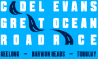 Cycling - Cadel Evans Great Ocean Road Race - 2019 - Detailed results