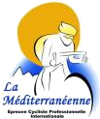 Cycling - La Méditerranéenne - 2017 - Detailed results