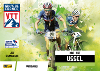 Mountain Bike - Cross Country French Cup - Ussel - Prize list