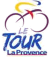 Cycling - Tour de la Provence - 2020 - Detailed results