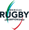 Rugby - Americas Rugby Championship - 2018