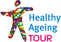 Cycling - Healthy Ageing Tour - 2017 - Detailed results