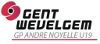Gent-Wevelgem/Grote Prijs A. Noyelle-Ieper