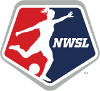 Football - Soccer - National Women's Soccer League - Statistics