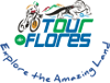 Cycling - Tour de Flores - Statistics