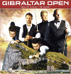 Snooker - Gibraltar Open - 2021/2022 - Detailed results