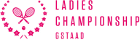 Tennis - WTA Tour - Gstaad - Prize list