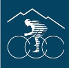 Cycling - Cascade Cycling Classic - Prize list