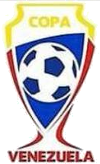 Football - Soccer - Copa Venezuela - Prize list