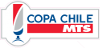 Football - Soccer - Copa Chile - 2022 - Detailed results