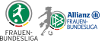 Football - Soccer - Women's Bundesliga - Prize list