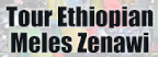 Cycling - Tour Ethiopian Meles Zenawi - Prize list