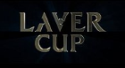 Tennis - Laver Cup - 2017 - Detailed results