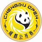 Tennis - Chengdu - 2023 - Detailed results