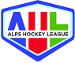 Ice Hockey - Alps Hockey League - Qualifying Round - Group A - 2016/2017