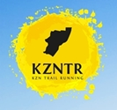 Cycling - KZN Summer Series Race 2 - Statistics