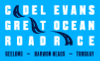 Cycling - Cadel Evans Great Ocean Road Race - Statistics