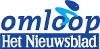 Cycling - Omloop Het Nieuwsblad Elite - 2024 - Detailed results