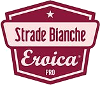 Cycling - Strade Bianche - 2023 - Detailed results