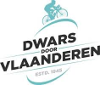 Cycling - Dwars door Vlaanderen - Statistics