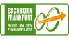 Cycling - Rund um den Finanzplatz Eschborn-Frankfurt - 2024 - Detailed results