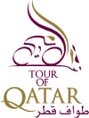 Cycling - Tour of Qatar - 2017 - Detailed results