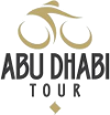 Cycling - UAE Tour - 2019 - Detailed results