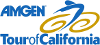 Cycling - Amgen Tour of California - 2018 - Startlist