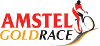 Cycling - Amstel Gold Race Ladies Edition - 2021 - Detailed results