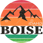 Cycling - Grand Prix of Boise - Prize list