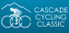 Cycling - Cascade Cycling Classic - Statistics