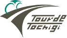 Cycling - Tour de Tochigi - Prize list