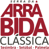 Cycling - Classica da Arrabida - Cyclin'Portugal - 2022 - Startlist