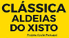 Cycling - Classica Aldeias do Xisto - Cylin'Portugal - Statistics