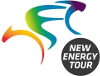 Cycling - New Energy Tour - Statistics