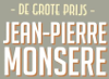 Cycling - Grote prijs Jean-Pierre Monseré - 2019 - Startlist