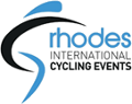 Cycling - International Tour of Rhodes - Statistics