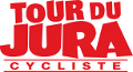 Cycling - Tour du Jura Cycliste - Statistics