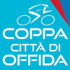 Cycling - Coppa Citta' di Offida - Prize list