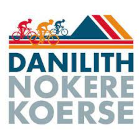 Cycling - Danilith Nokere Koerse voor Juniores - 2018