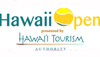 Tennis - Hawaii - 2017 - Detailed results