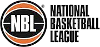 Basketball - Australia - NBL - 2018/2019 - Home