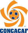 Beach Soccer - CONCACAF Beach Soccer Championship - 2017 - Home