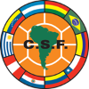 Football - Soccer - South American U-20 Championship - Statistics