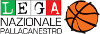 Basketball - Italy - Serie A2 Basket - Final - 2018/2019 - Detailed results