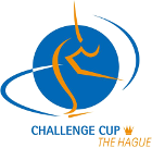Figure Skating - Challenge Cup - 2016/2017