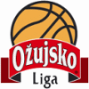 Basketball - Croatia - A-1 Liga - Regular Season - 2018/2019